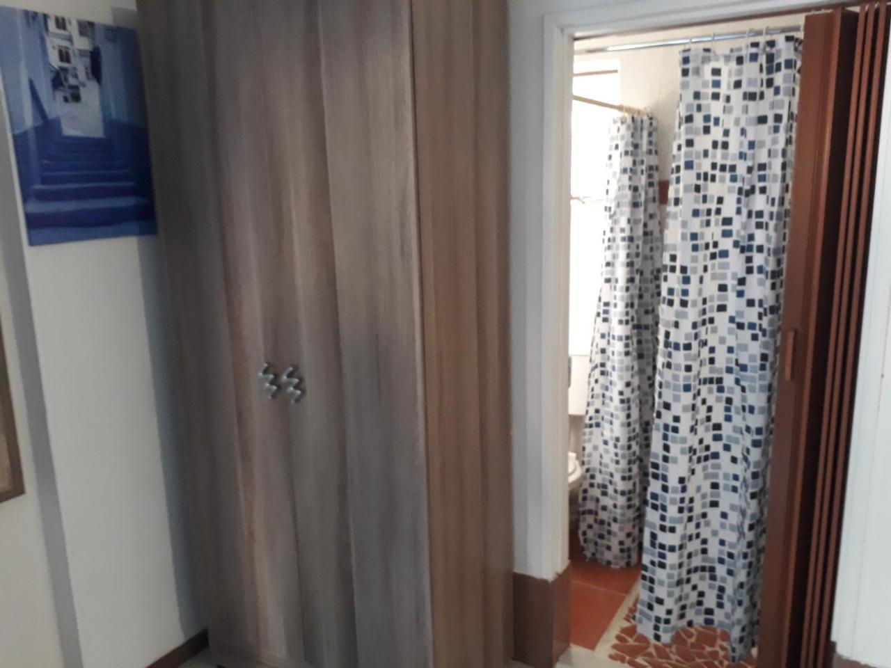Hotel 29 Polvy Street Mbombela Esterno foto